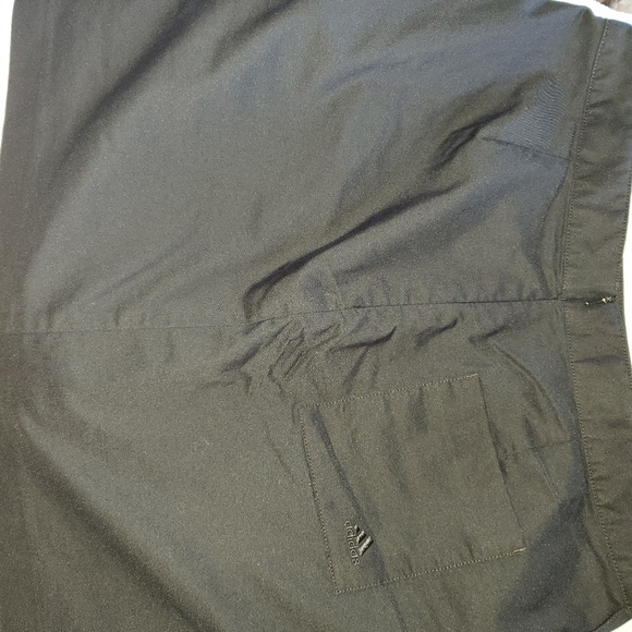 Skorts - Picture 3 of 6